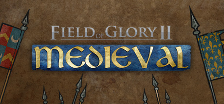 Storm of Arrows” adiciona a Guerra dos Cem Anos em Field of Glory