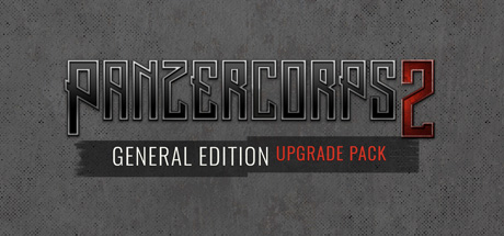 panzer corps 2 dev diary