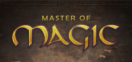 download slitherine master of magic