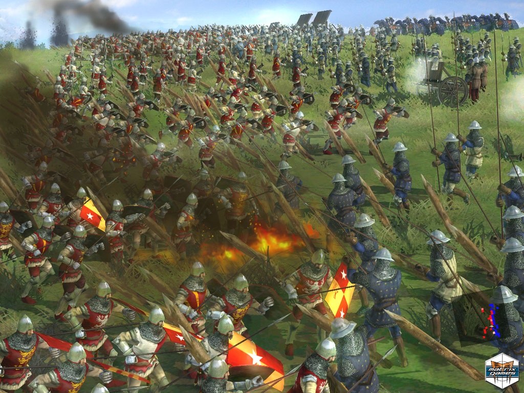 Игра исторические истории. Игра History: great Battles Medieval. Great Battles Medieval ПК. History great Battles Medieval на андроид. History great Battles Medieval PC.