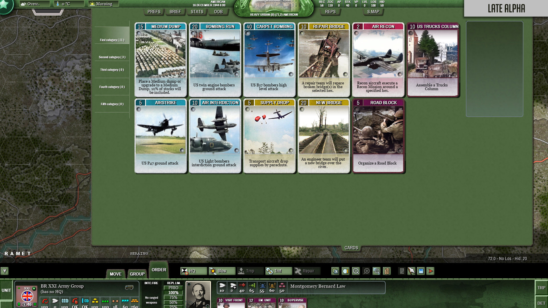 download free ardennes assault download free ardennes assault