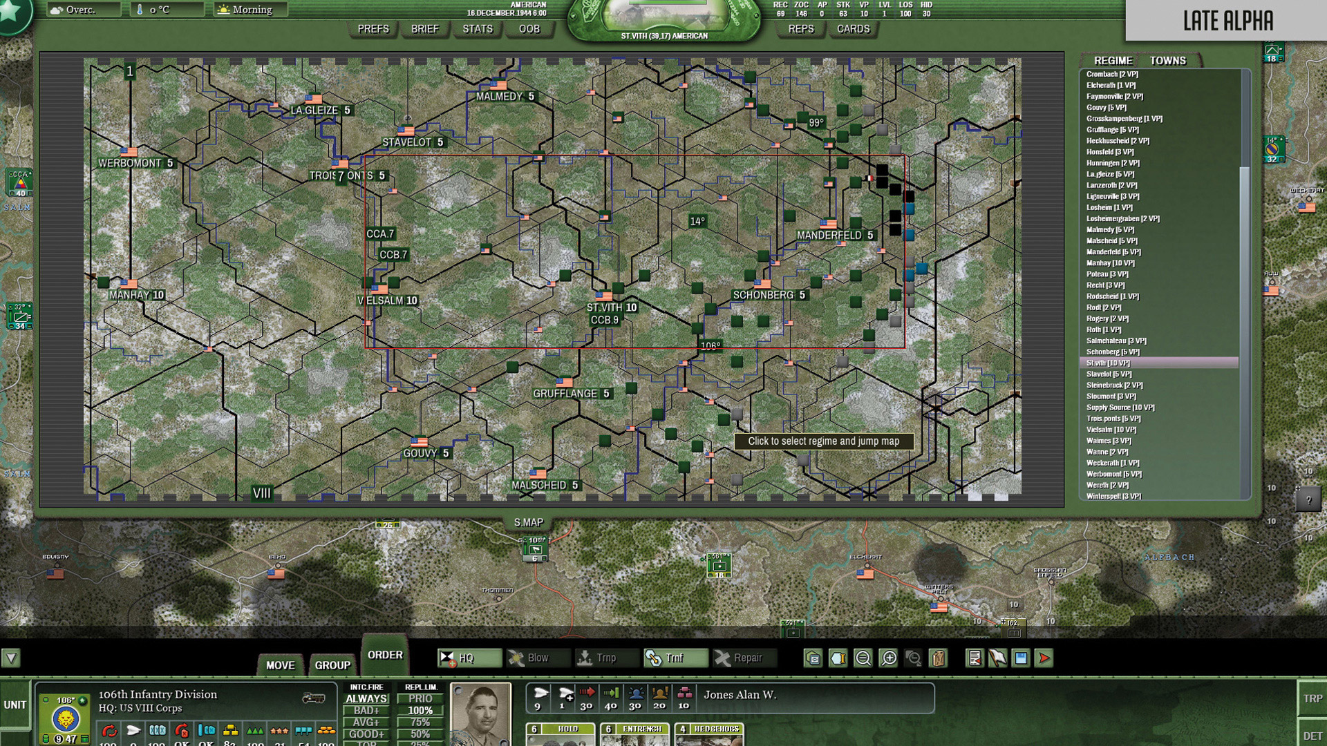 download ardennes assault download ardennes assault