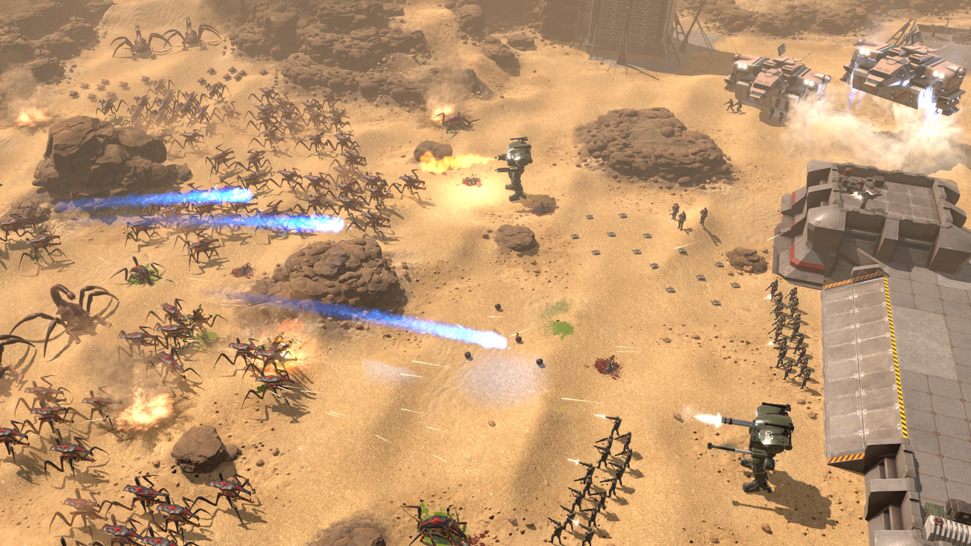 starship troopers game iso starship troopers game iso