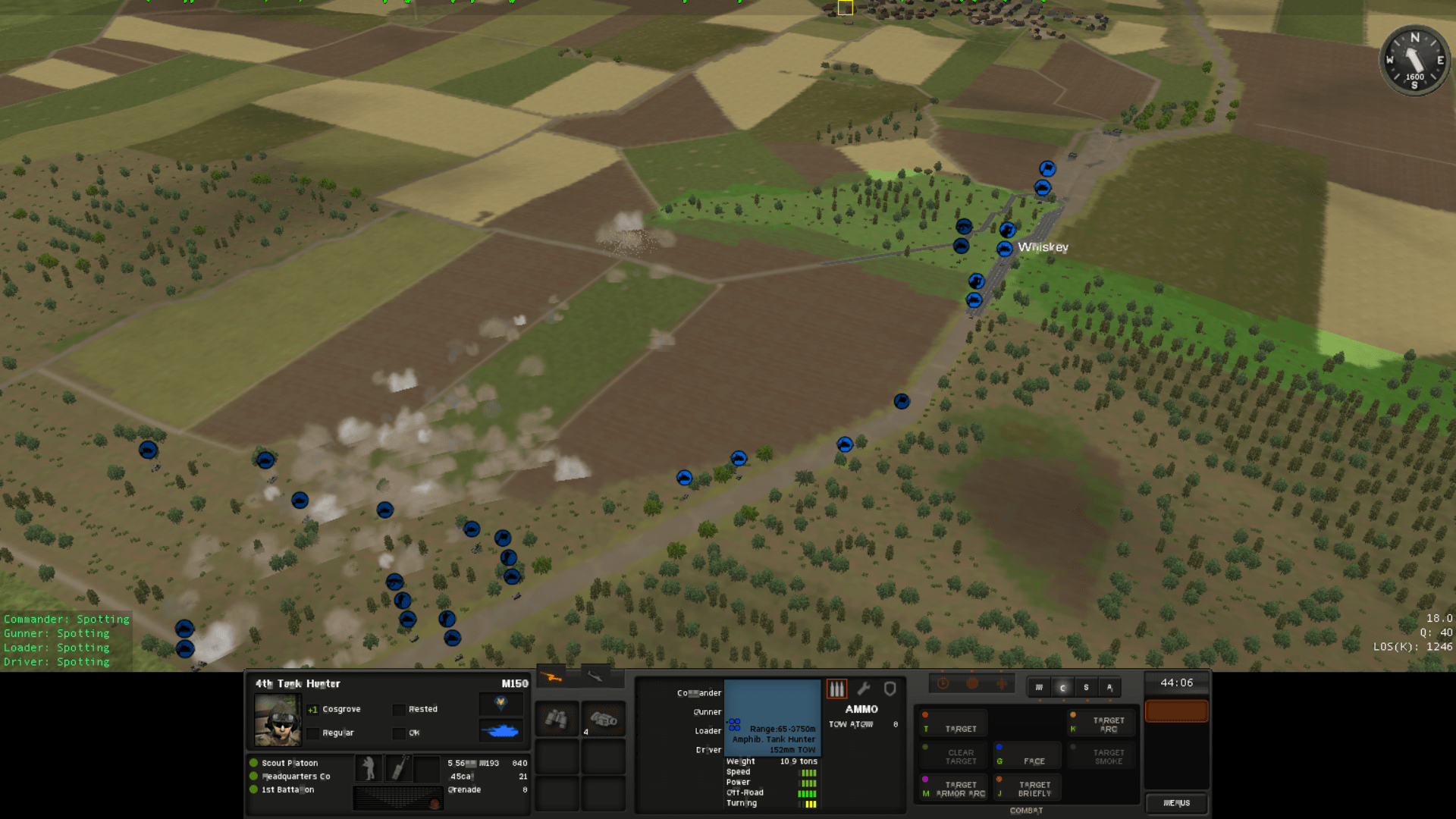 combat mission cold war steam combat mission cold war steam