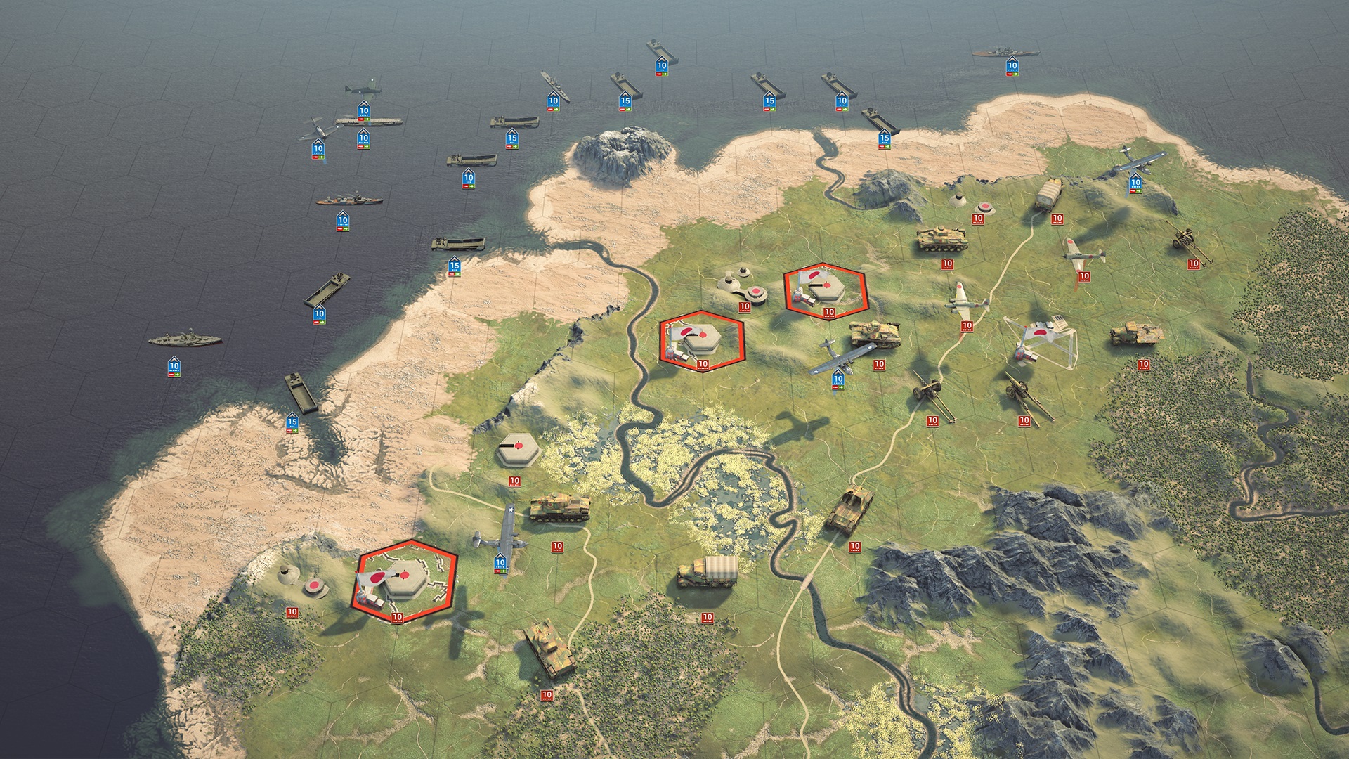 panzer corps 2 dlc panzer corps 2 dlc